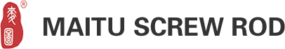 Suzhou Maitu Ruuvitangen Manufacturing Co., Ltd.